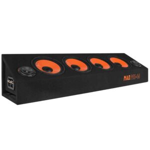 5d119607077d764cd73955eed7679e68