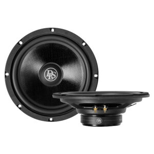 DLS Cruise CRPP-UW83