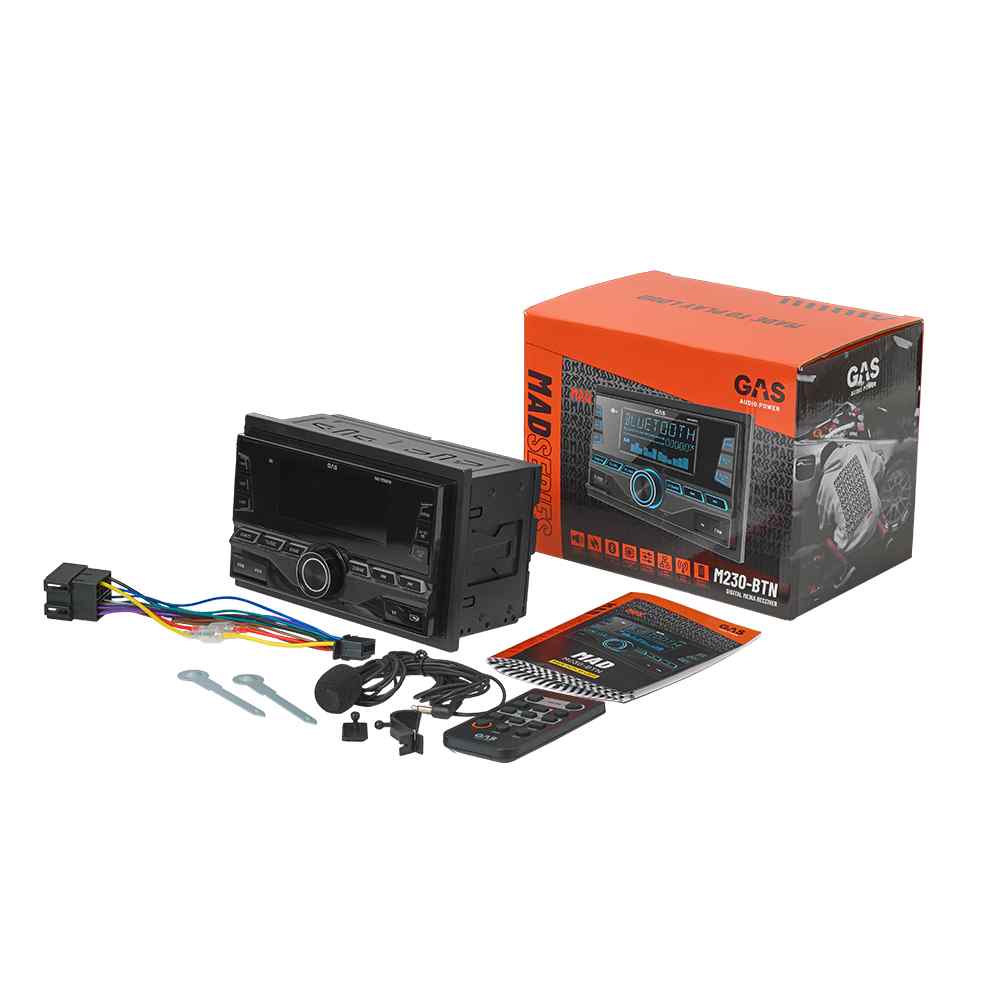 c4fb15b0549b9f0b811ac68841a99f7b