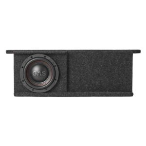 66e9a2d23d85446ec0a7d7c80dc644d2