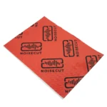 499918333b7a3dfad783bb51755d3be5