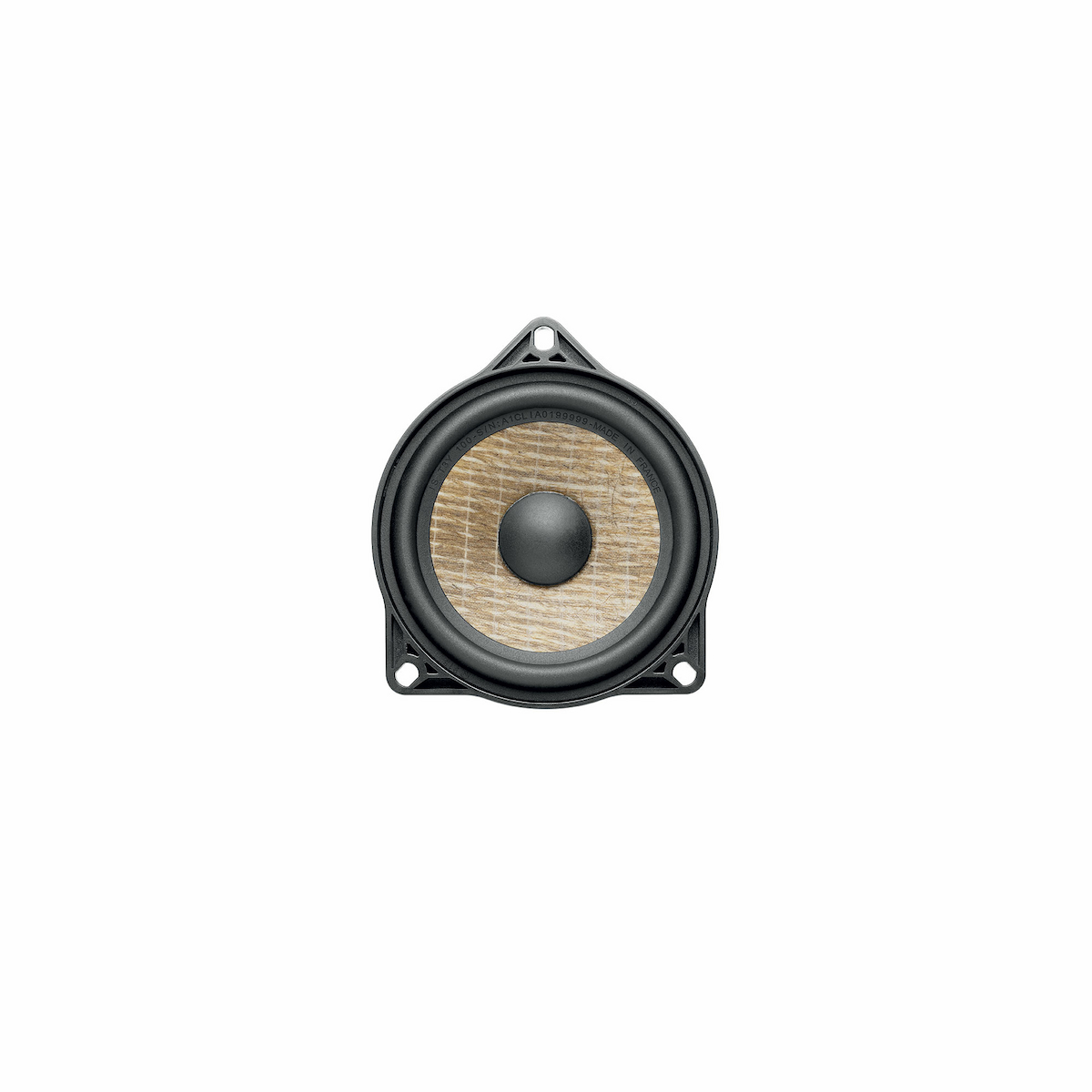 FOCAL Inside IS T3Y 100 TESLA zdjecie 3 FOCAL Inside IS T3Y 100 TESLA zdjęcie 2