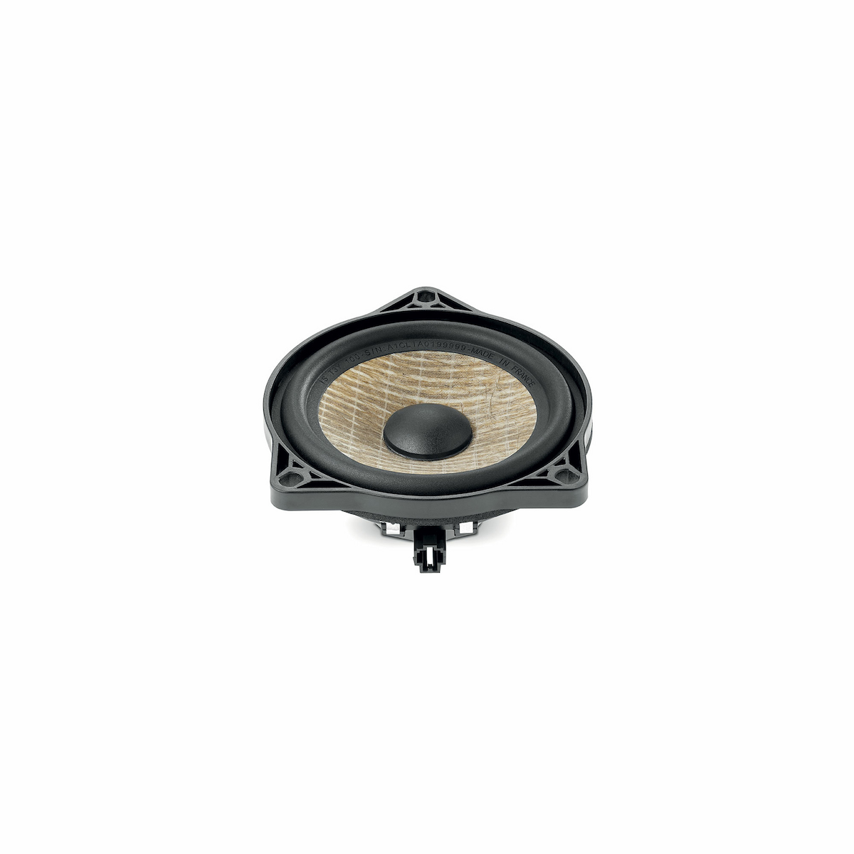 FOCAL Inside IS T3Y 100 TESLA zdjecie 4 FOCAL Inside IS T3Y 100 TESLA zdjęcie 3