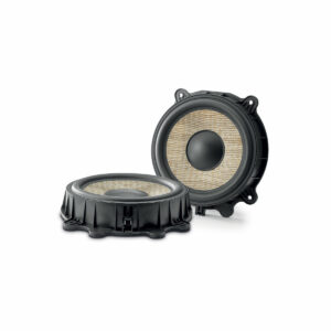 FOCAL Inside IW T3Y 200 TESLA