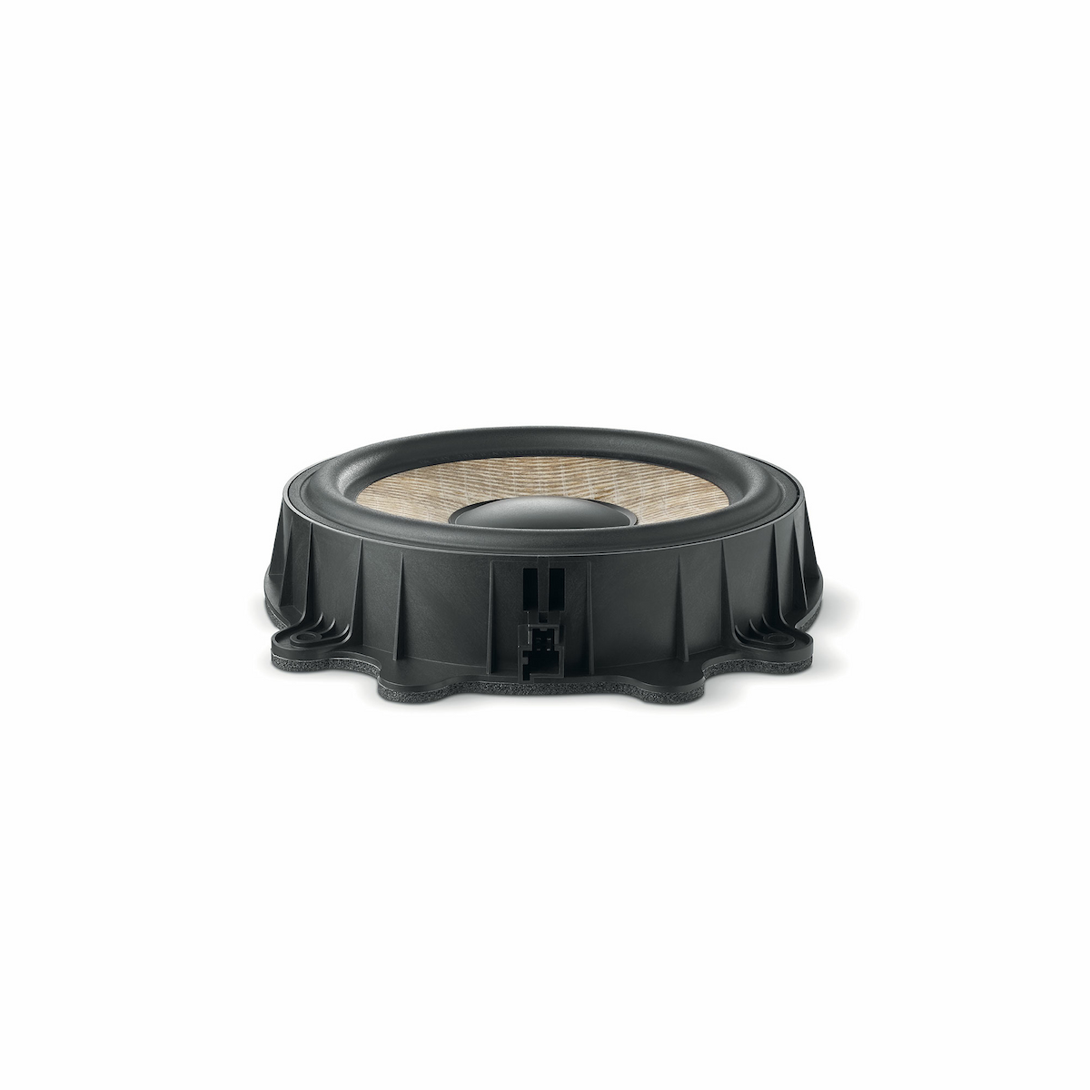 FOCAL Inside IW T3Y 200 TESLA zdjecie 2 FOCAL Inside IW T3Y 200 TESLA zdjęcie 1