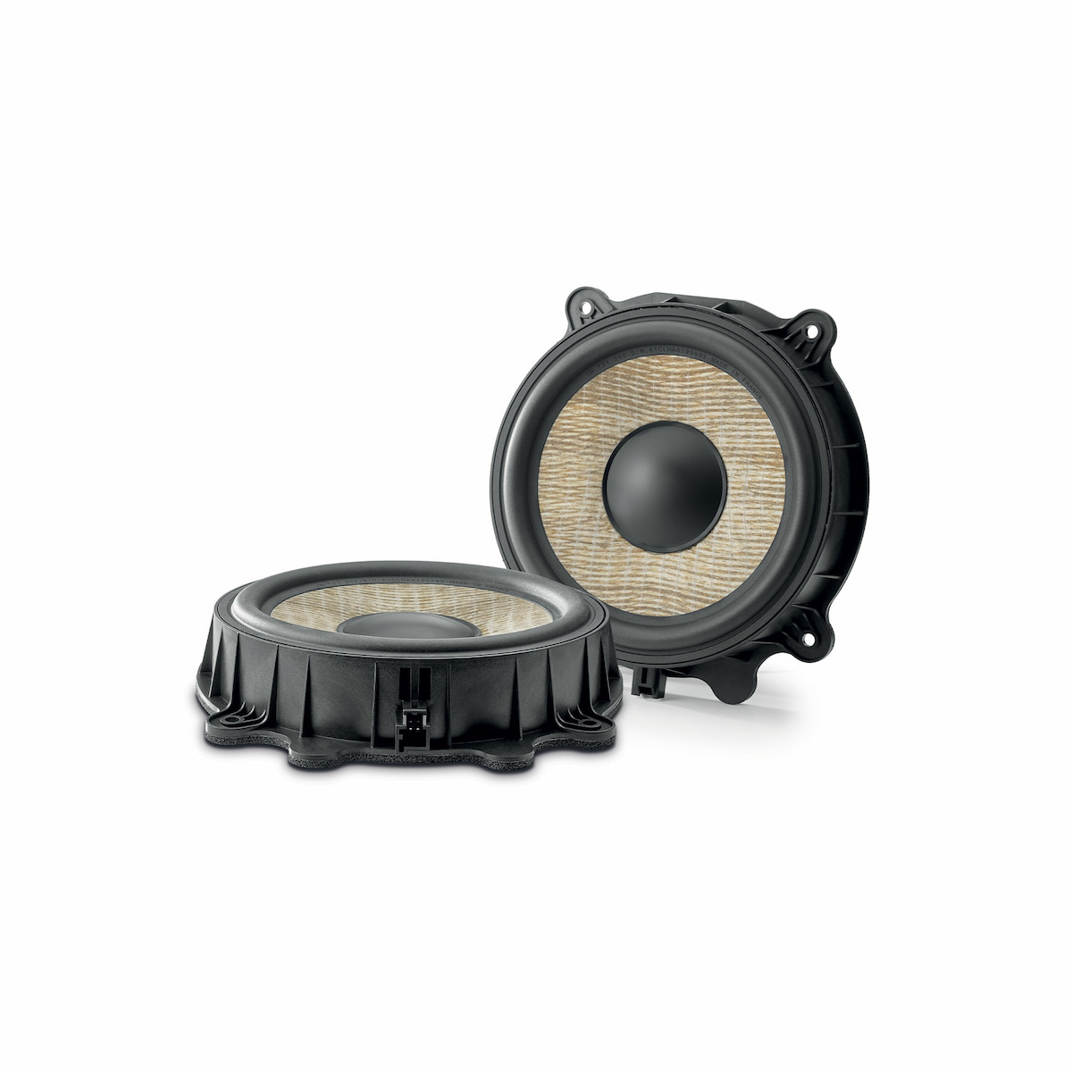 FOCAL Inside IW T3Y 200 TESLA zdjecie FOCAL Inside IW T3Y 200 TESLA
