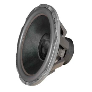 GAS CMP 33D1