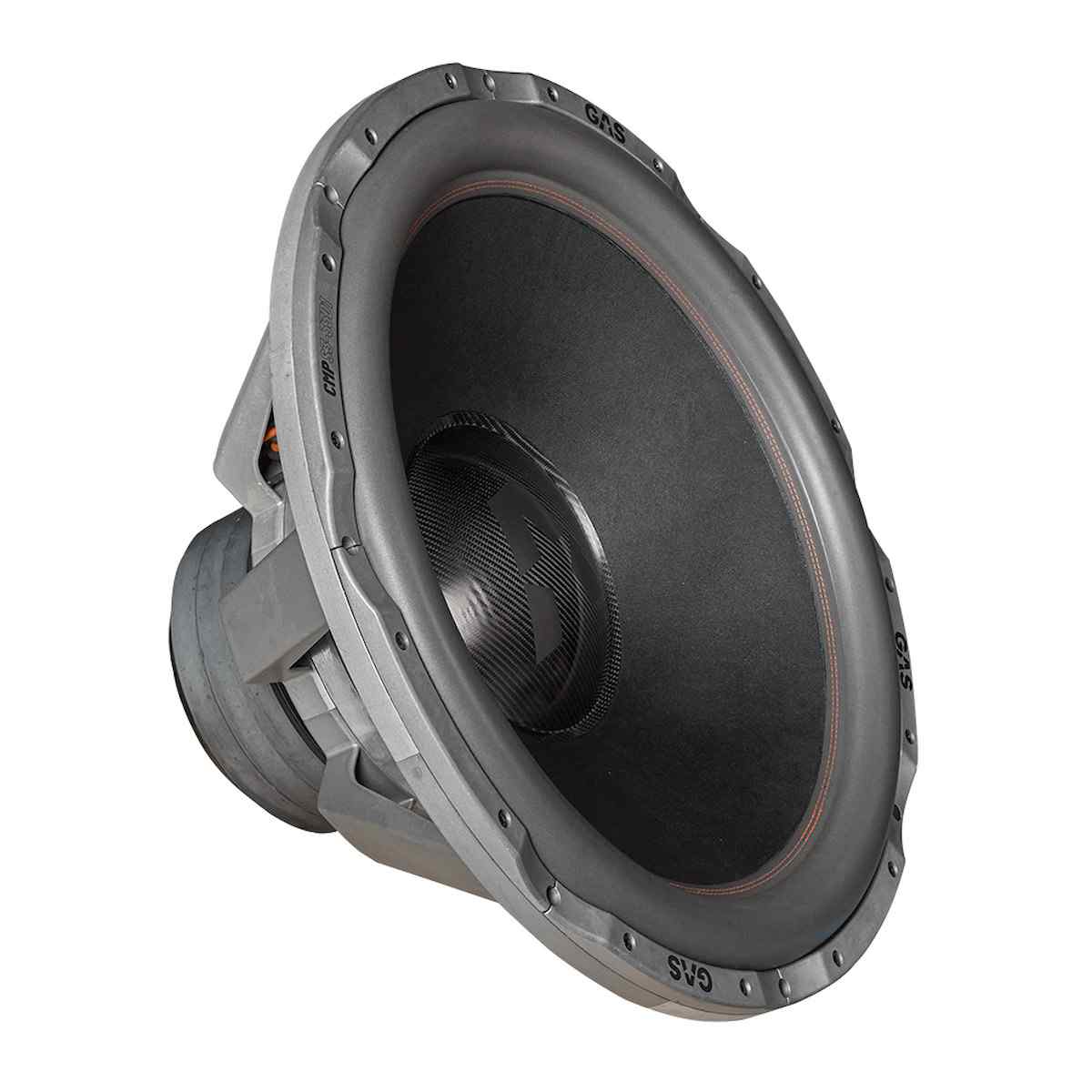 GAS CMP 33D1 zdjecie 2 GAS CMP 33D1 zdjęcie 1