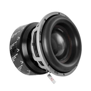 GAS CMP S3-12D1