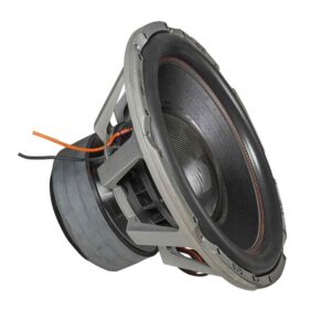 GAS CMP S3-24D1