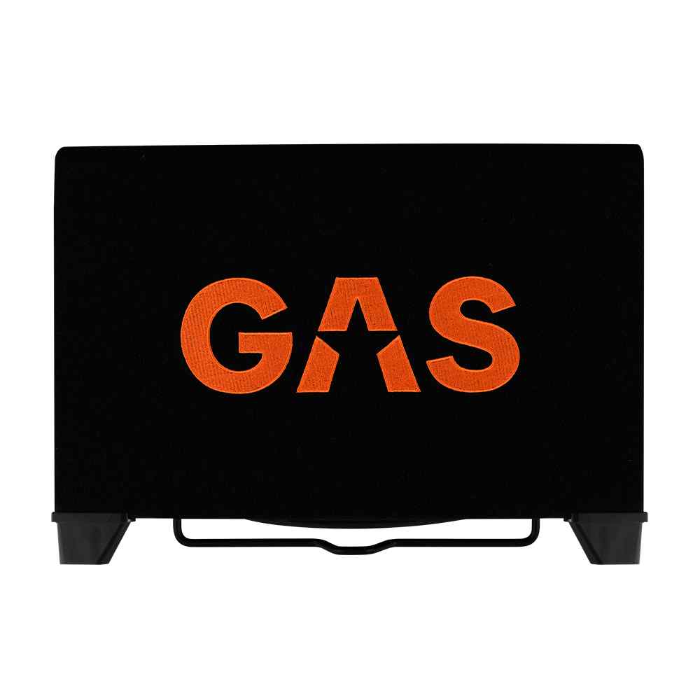 GAS MAD B1-110 zdjecie 8 GAS MAD B1-110 zdjęcie 7