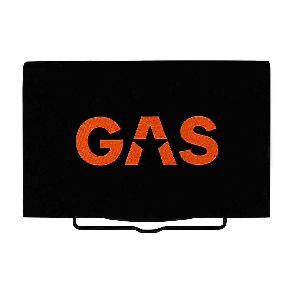 GAS MAD B1-110 zdjecie 9 GAS MAD B1-110 zdjęcie 8