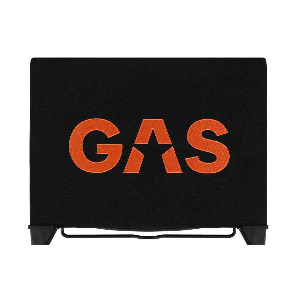GAS MAD B1-112 zdjecie 8 GAS MAD B1-112 zdjęcie 7