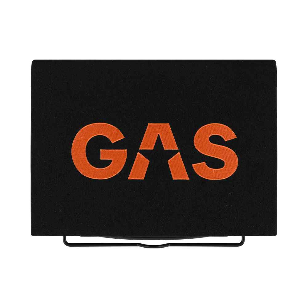 GAS MAD B1-112 zdjecie 9 GAS MAD B1-112 zdjęcie 8