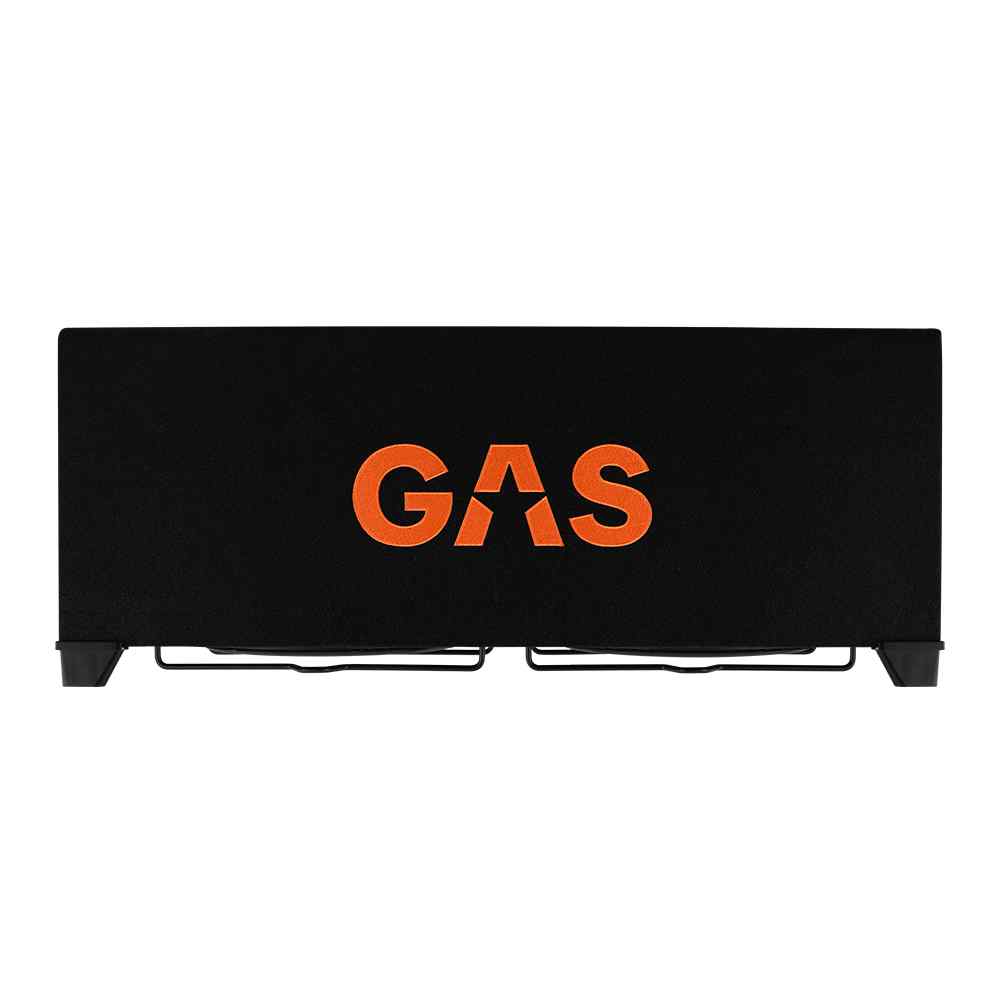GAS MAD B1-212 zdjecie 8 GAS MAD B1-212 zdjęcie 7