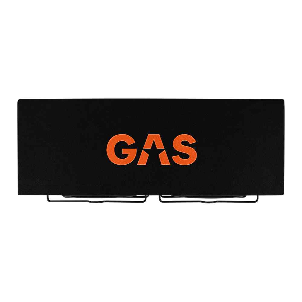 GAS MAD B1-212 zdjecie 9 GAS MAD B1-212 zdjęcie 8