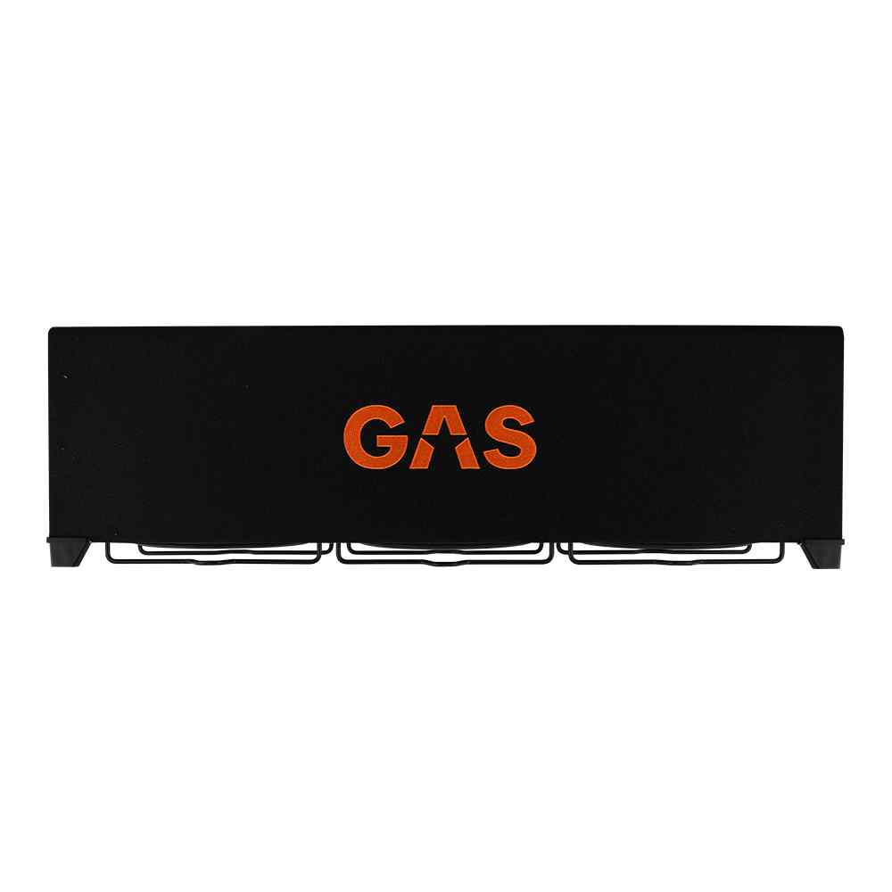 GAS MAD B1-310 zdjecie 8 GAS MAD B1-310 zdjęcie 7