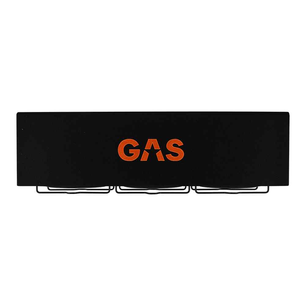 GAS MAD B1-310 zdjecie 9 GAS MAD B1-310 zdjęcie 8