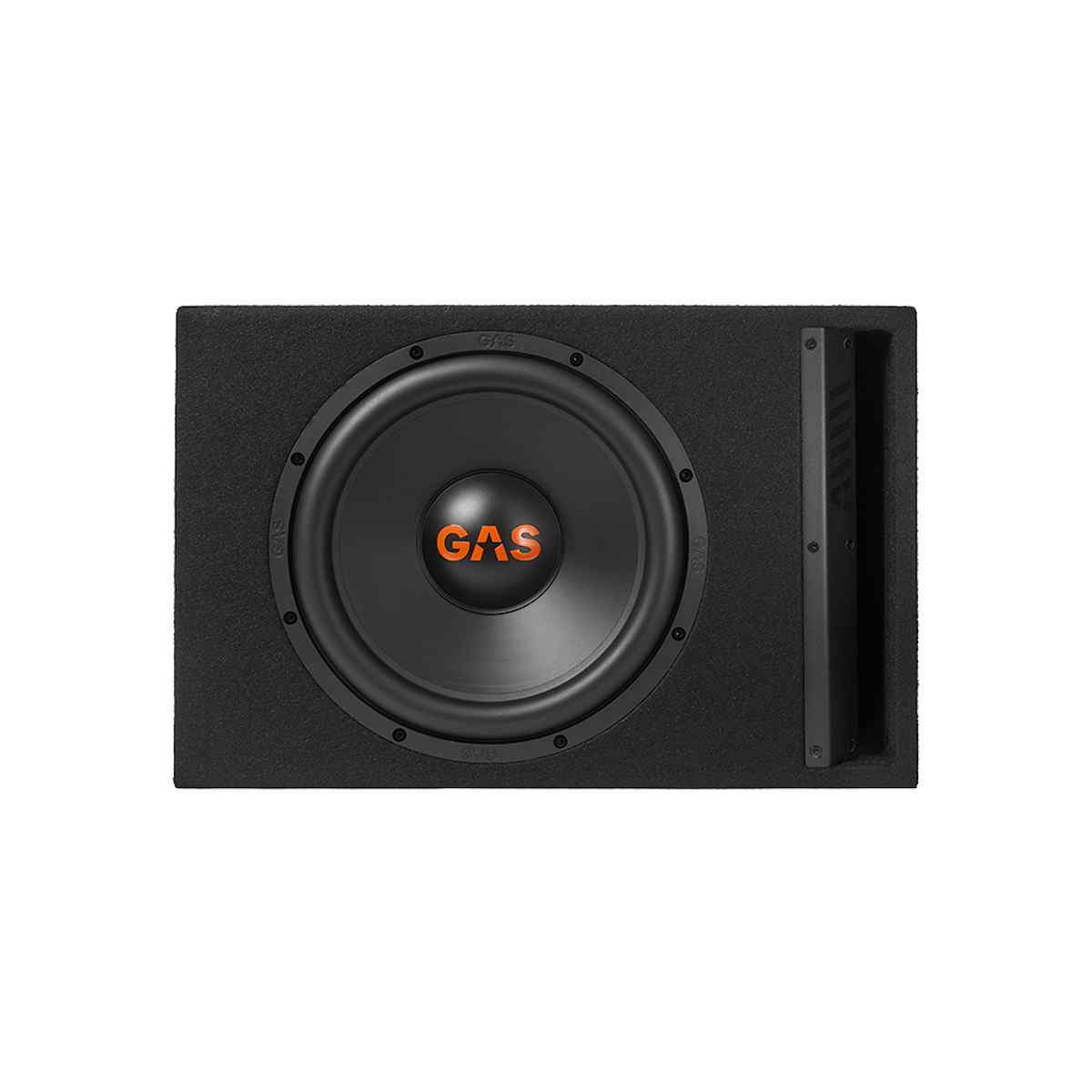 GAS MAD B2-112V zdjecie 3 GAS MAD B2-112V zdjęcie 2