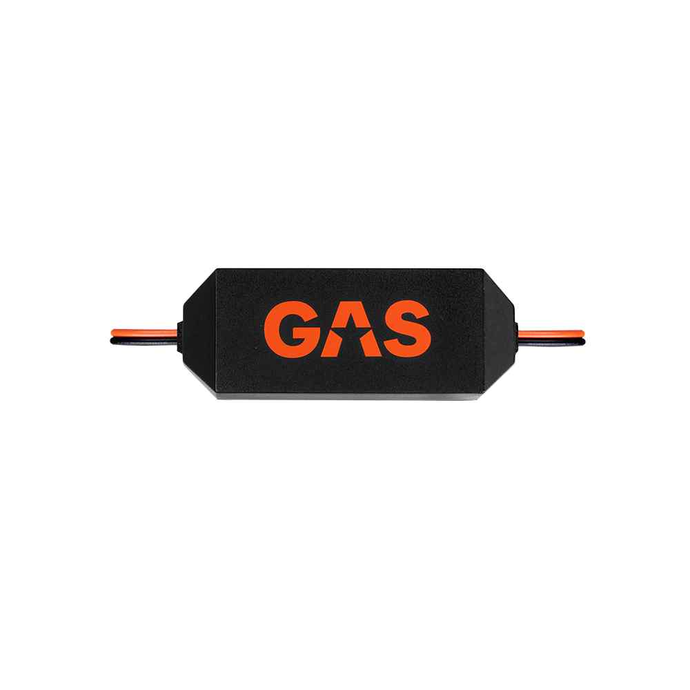 GAS MAD K1-64 zdjecie 4 GAS MAD K1-64 zdjęcie 3