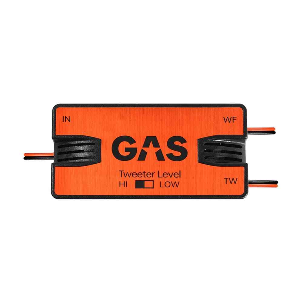 GAS MAD K2-54 zdjecie 6 GAS MAD K2-54 zdjęcie 5