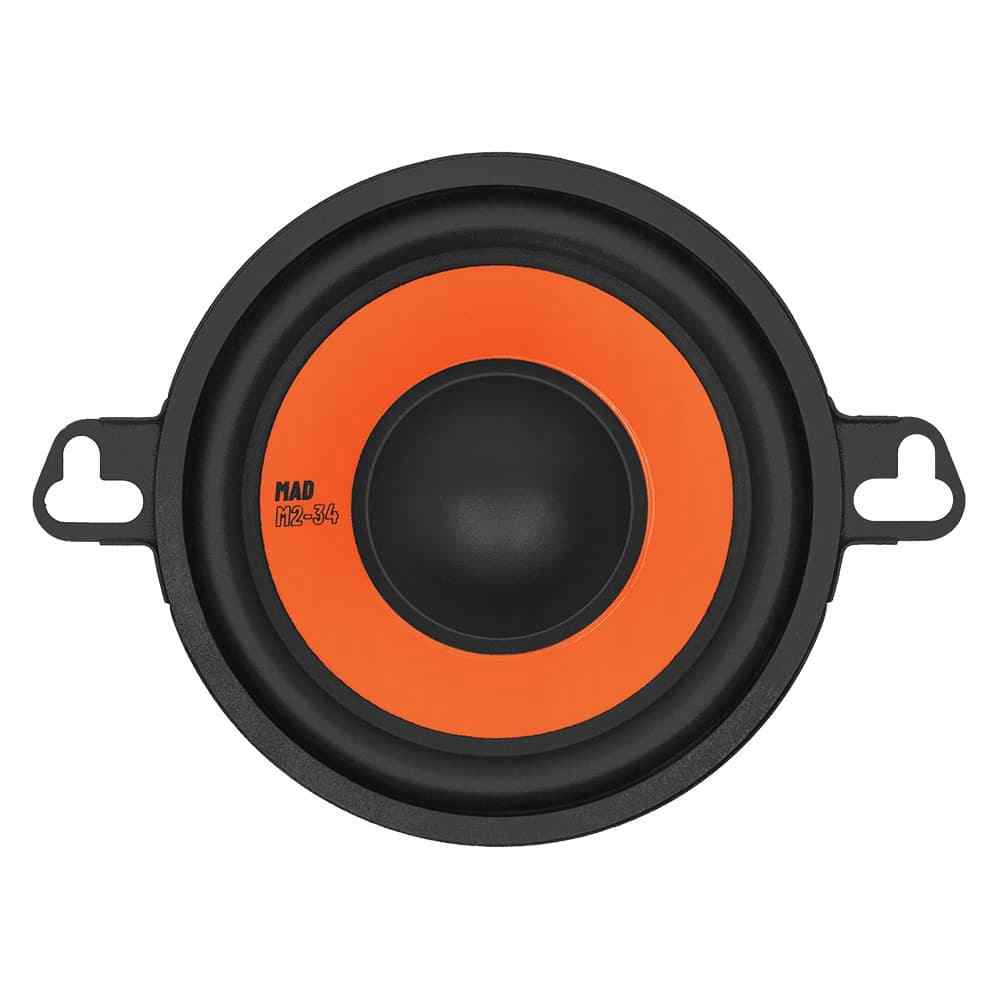 GAS MAD M2-34 zdjecie 3 GAS MAD M2-34 zdjęcie 2