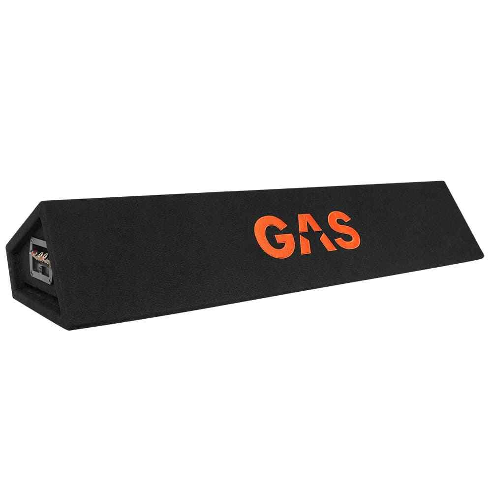 GAS MAD PB1-46 zdjecie 3 GAS MAD PB1-46 zdjęcie 2