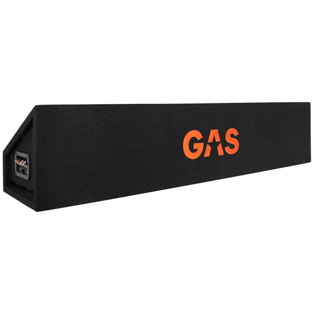 GAS MAD PB1-48 zdjecie 2 GAS MAD PB1-48 zdjęcie 1