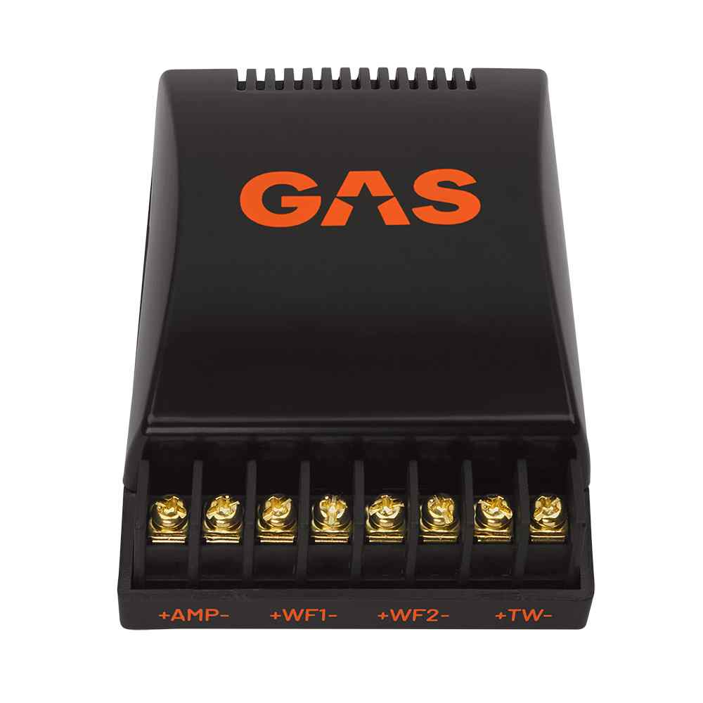 GAS MAD PK1-64 zdjecie 12 GAS MAD PK1-64 zdjęcie 11