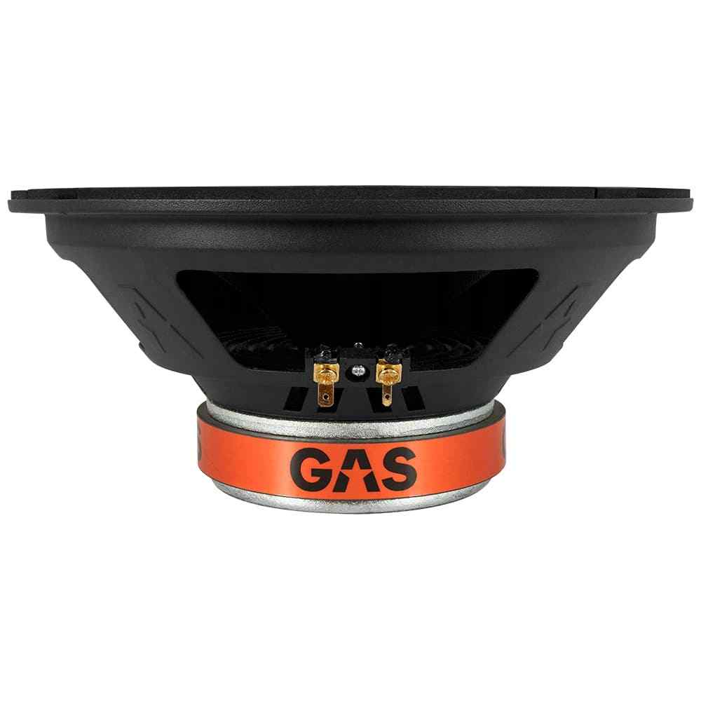 GAS MAD PM2-104 zdjecie 3 GAS MAD PM2-104 zdjęcie 2