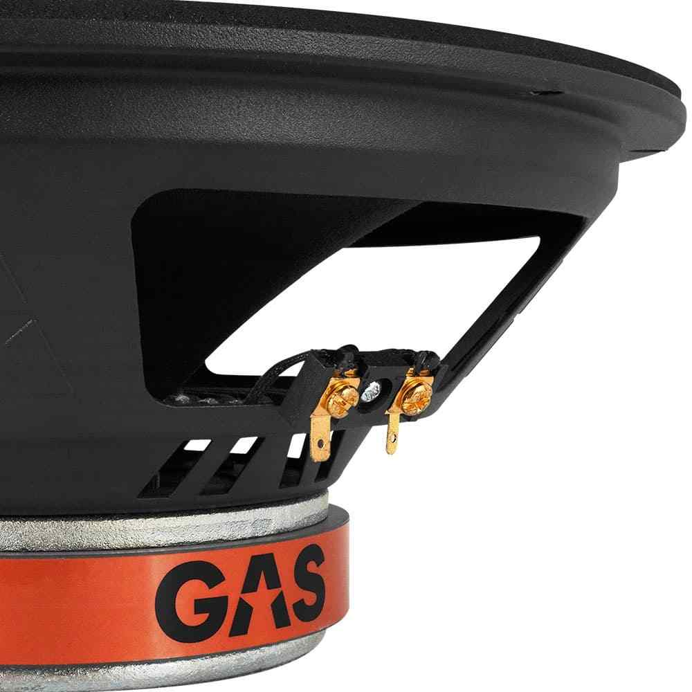 GAS MAD PM2-104 zdjecie 5 GAS MAD PM2-104 zdjęcie 4
