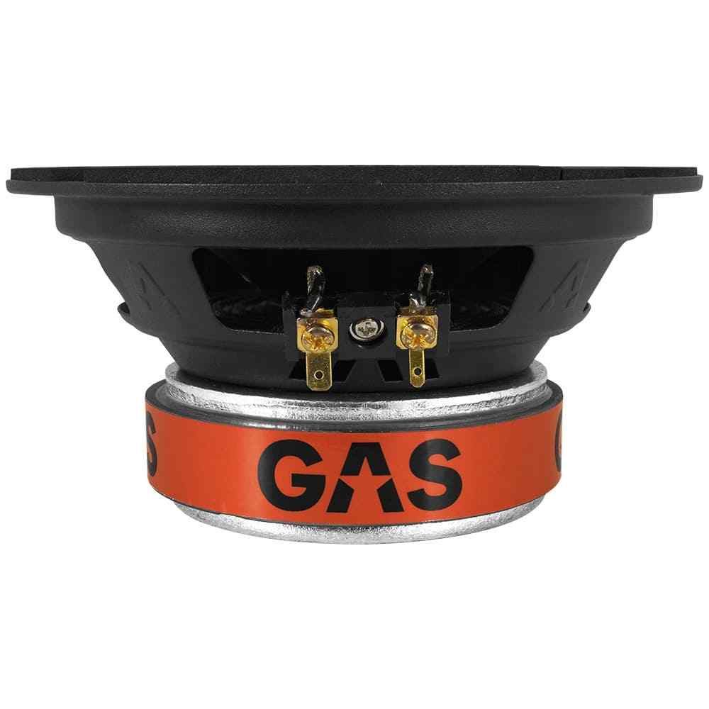 GAS MAD PM2-64 zdjecie 2 GAS MAD PM2-64 zdjęcie 1