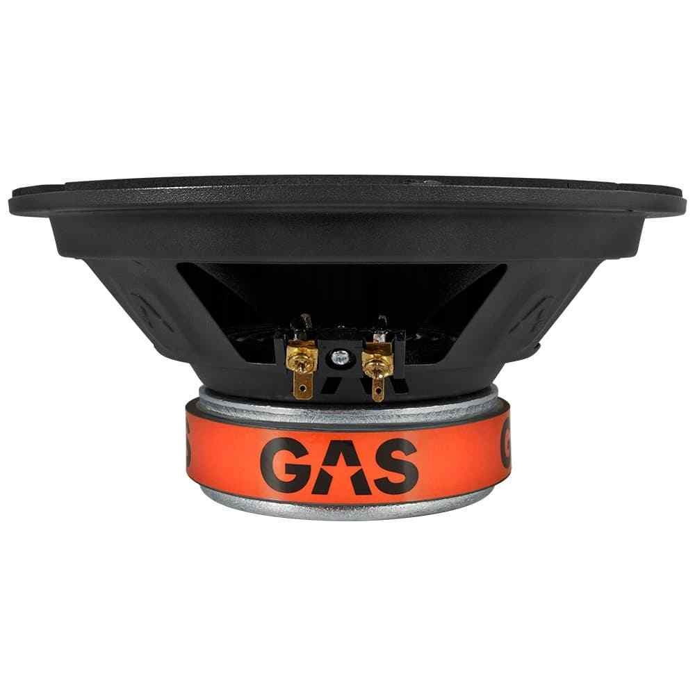 GAS MAD PM2-84 zdjecie 3 GAS MAD PM2-84 zdjęcie 2