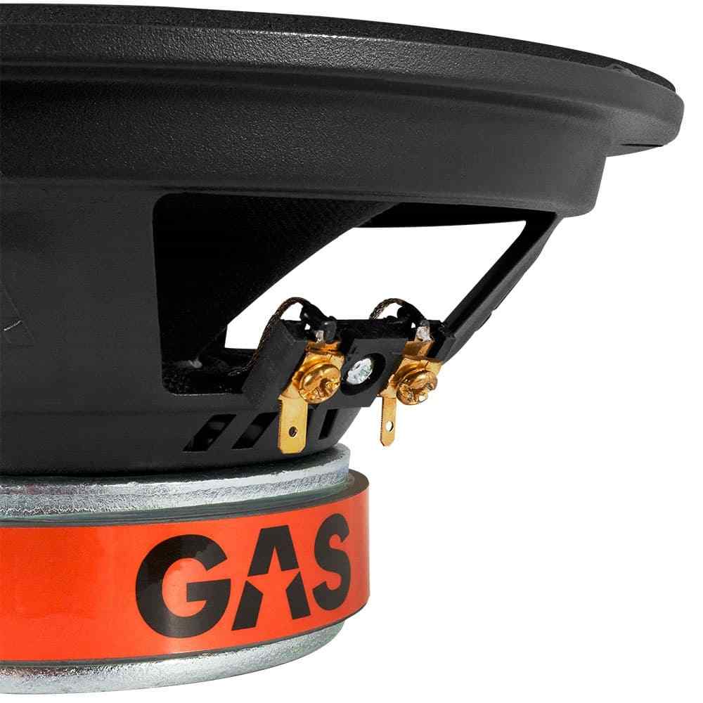 GAS MAD PM2-84 zdjecie 5 GAS MAD PM2-84 zdjęcie 4