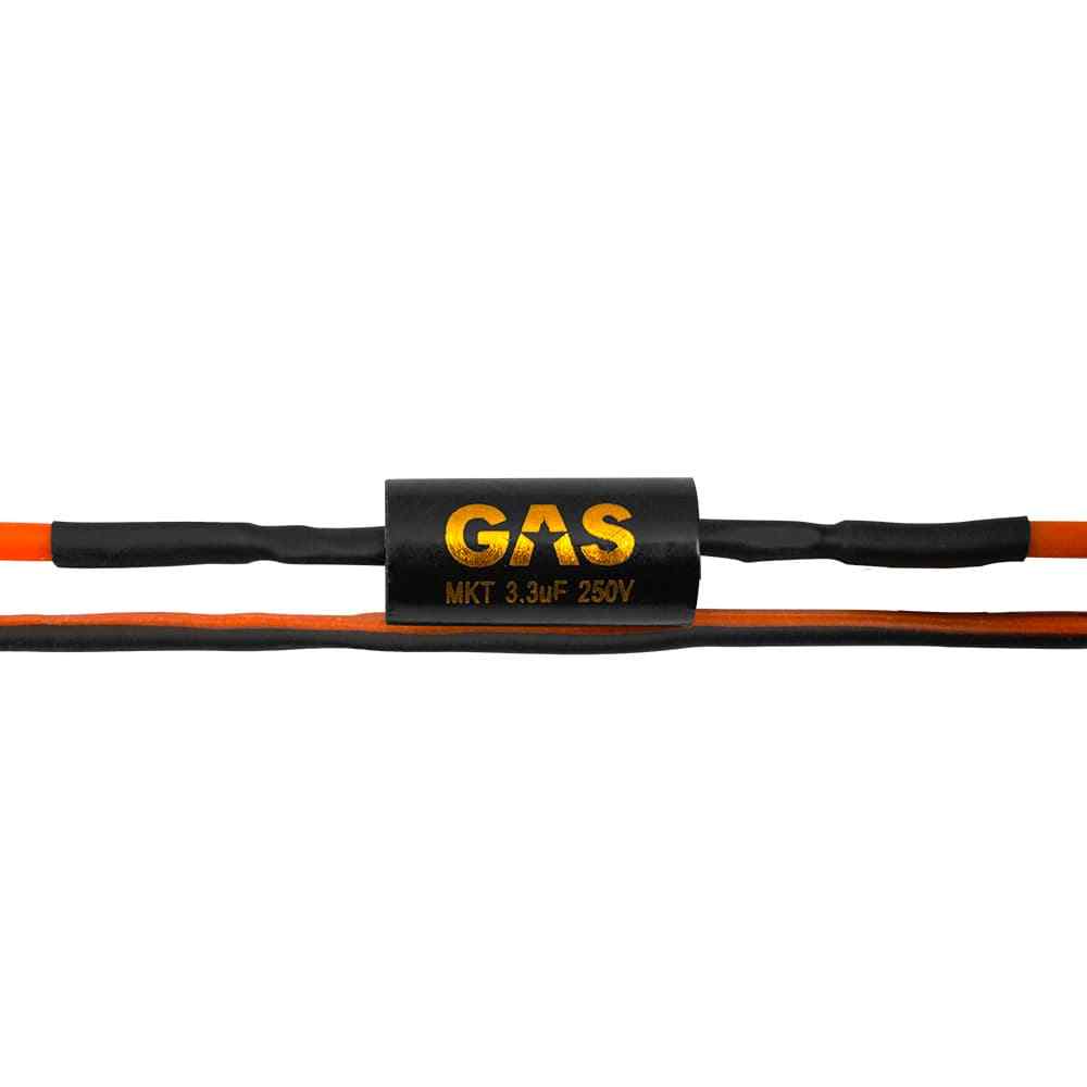 GAS MAD PT1-254 zdjecie 5 GAS MAD PT1-254 zdjęcie 4