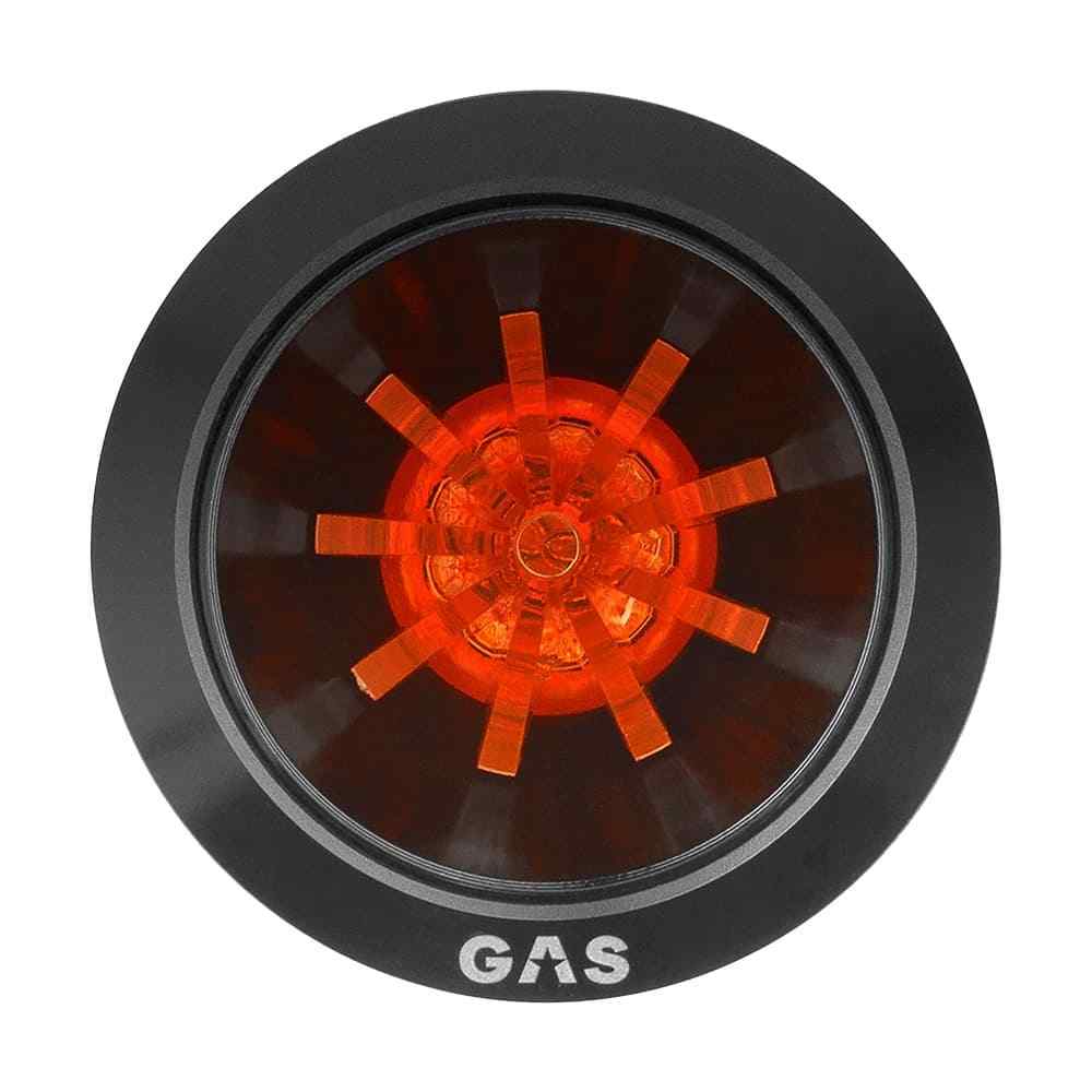 GAS MAD PT3-254 zdjecie 4 GAS MAD PT3-254 zdjęcie 3