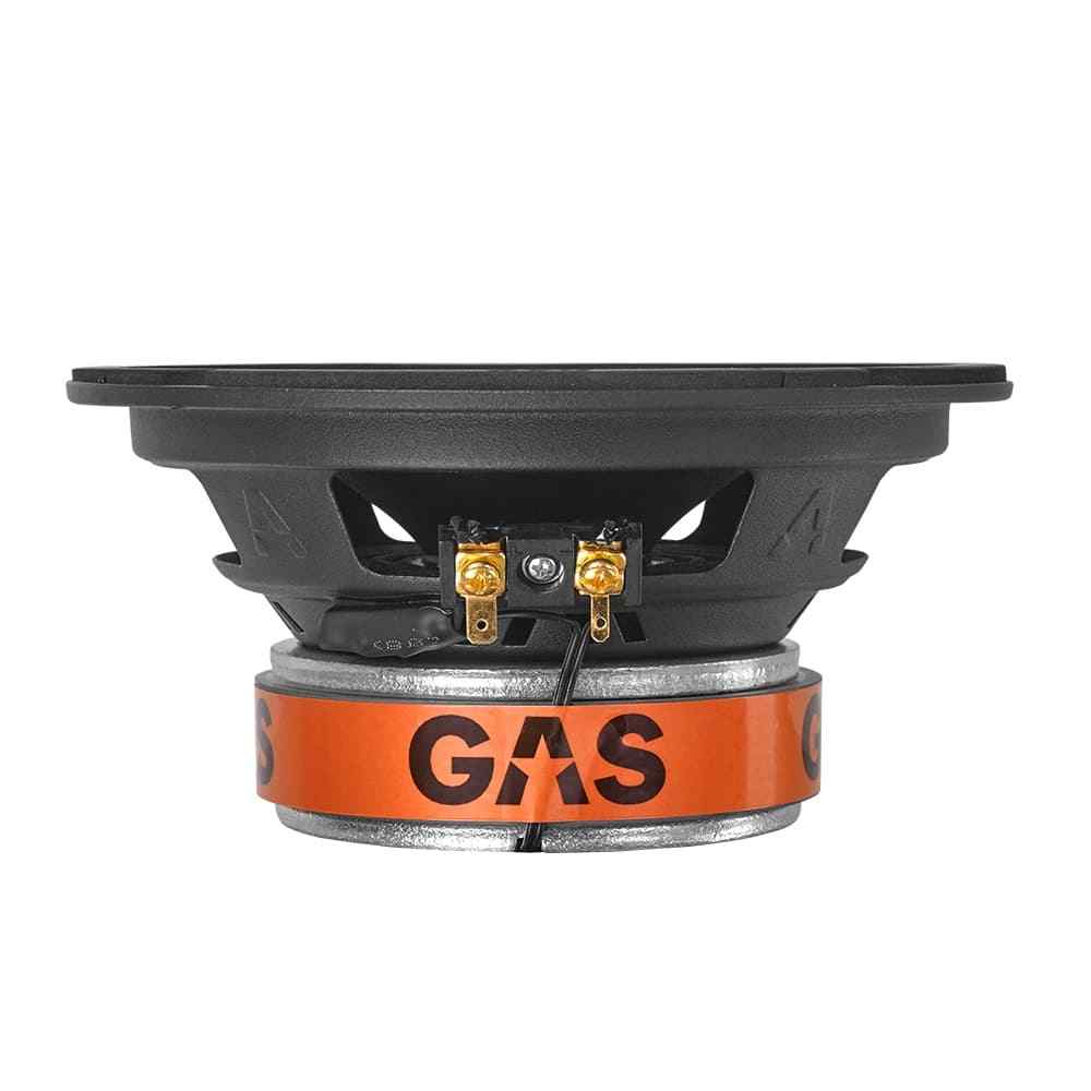 GAS MAD PX2-64 zdjecie 4 GAS MAD PX2-64 zdjęcie 3