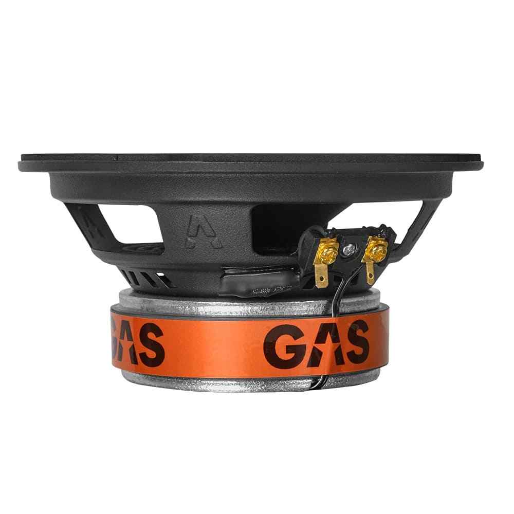 GAS MAD PX2-64 zdjecie 6 GAS MAD PX2-64 zdjęcie 5