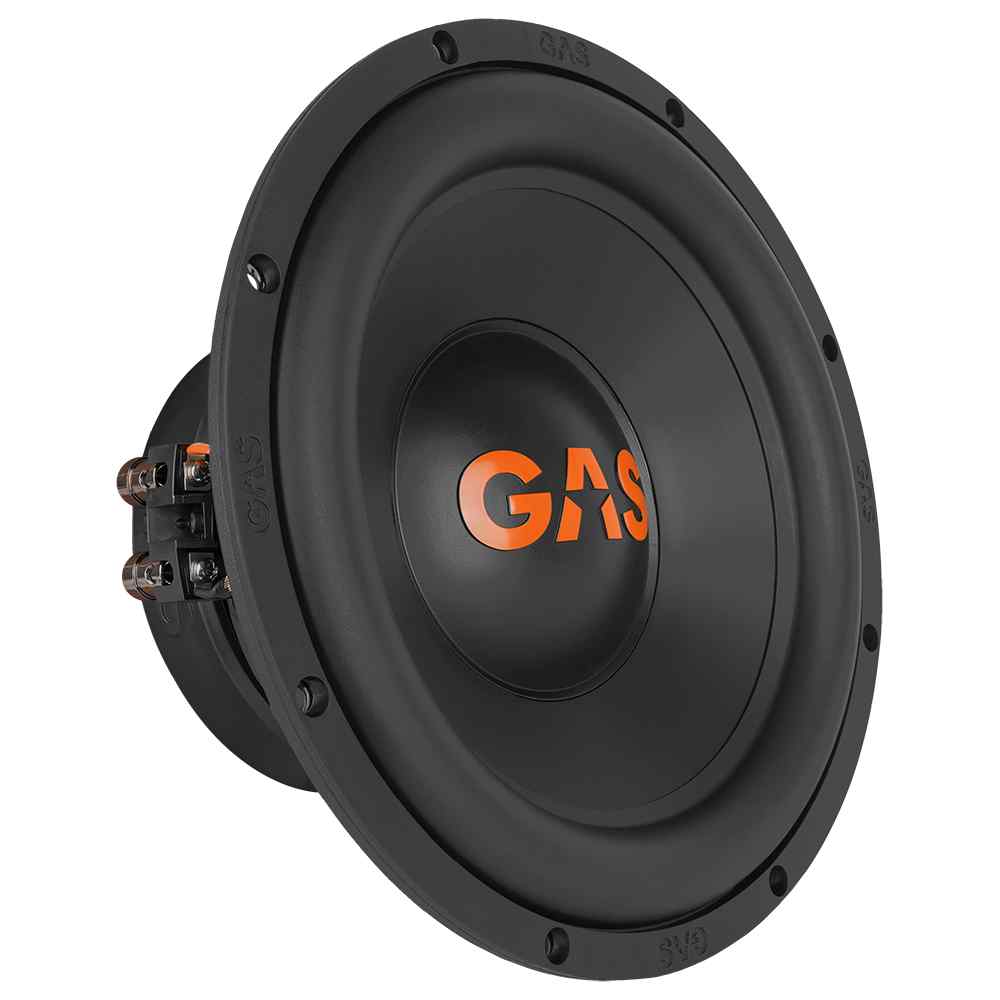 GAS MAD S2-10D2 zdjecie 2 GAS MAD S2-10D2 zdjęcie 1