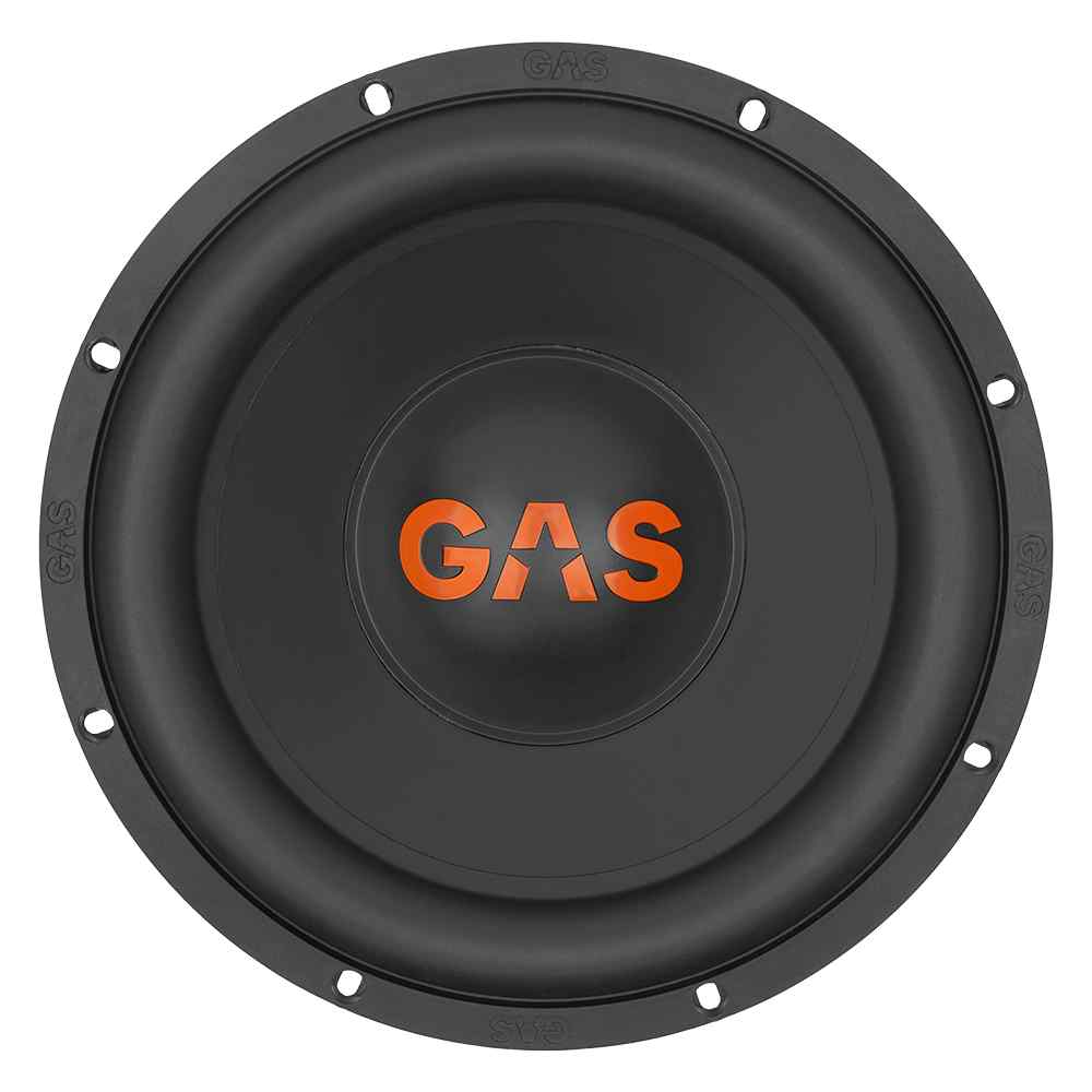 GAS MAD S2-10D2 zdjecie 3 GAS MAD S2-10D2 zdjęcie 2