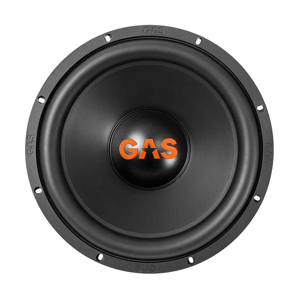GAS MAD S2-12D2 zdjecie 2 GAS MAD S2-12D2 zdjęcie 1