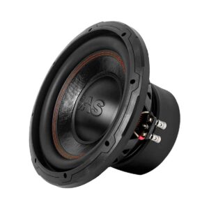 GAS MAD S3-10D2