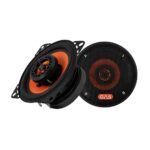 GAS MAD X1-44
