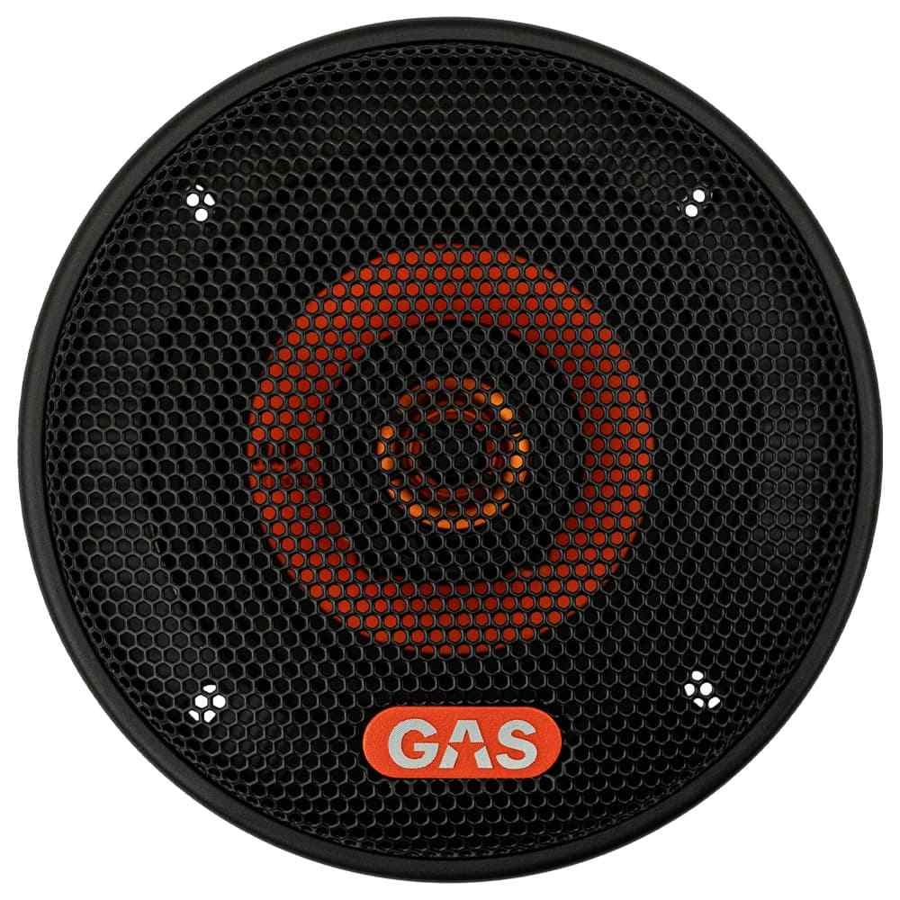 GAS MAD X1-44 zdjecie 3 GAS MAD X1-44 zdjęcie 2