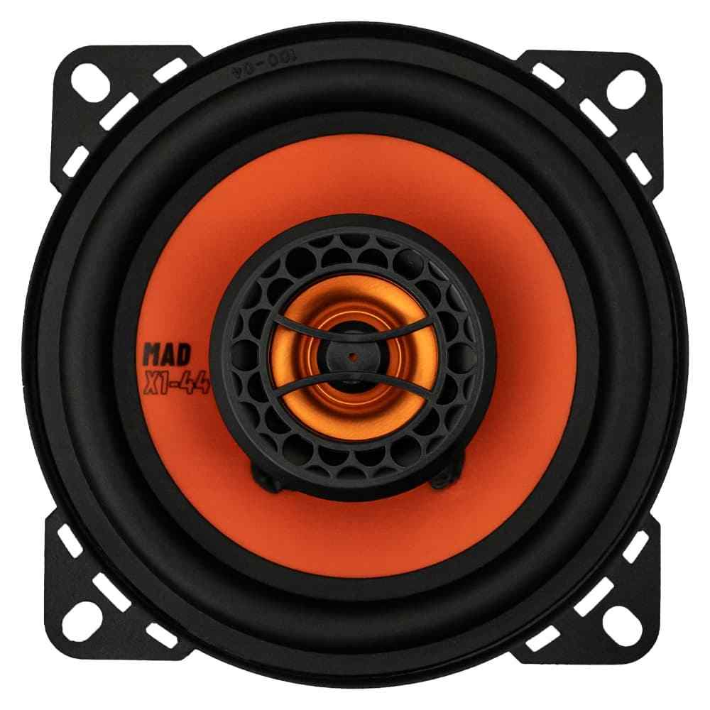 GAS MAD X1-44 zdjecie 4 GAS MAD X1-44 zdjęcie 3
