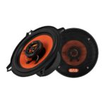 GAS MAD X1-54