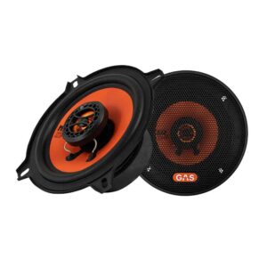 GAS MAD X1-54