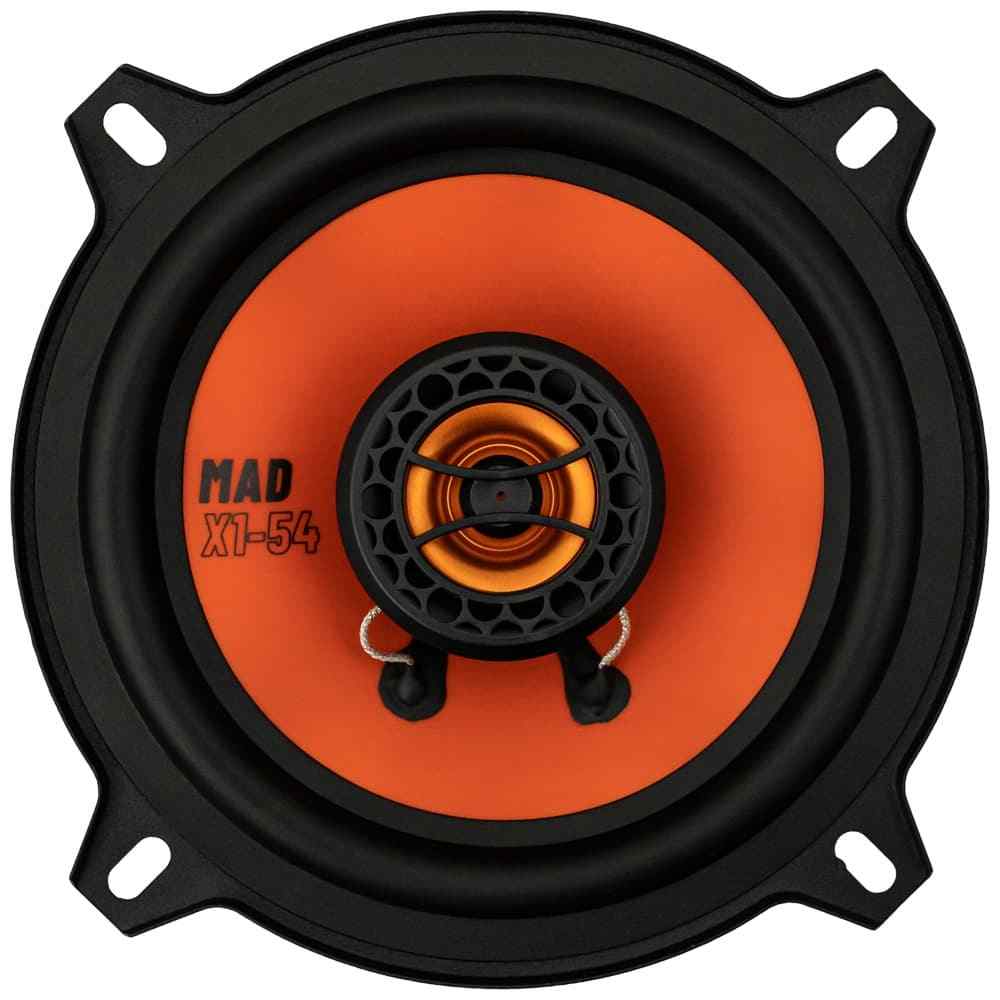 GAS MAD X1-54 zdjecie 3 GAS MAD X1-54 zdjęcie 2