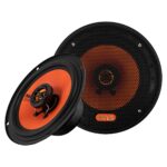 GAS MAD X1-64