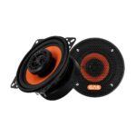 GAS MAD X2-44